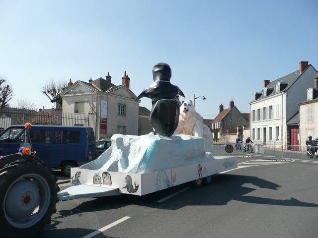 carnaval 25 mars 2012 (35).jpg